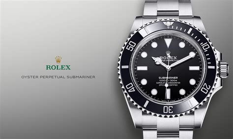 best place to buy Rolex online